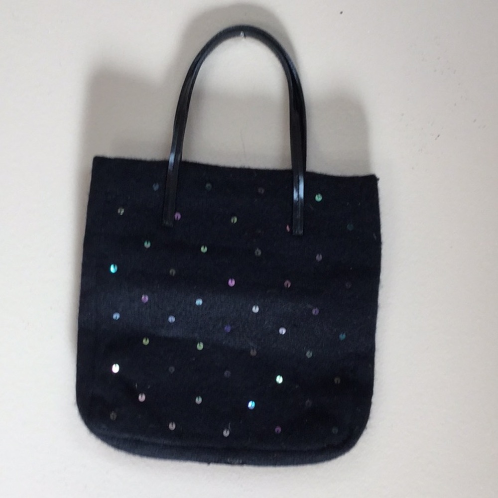 Ralph Lauren Evening bag